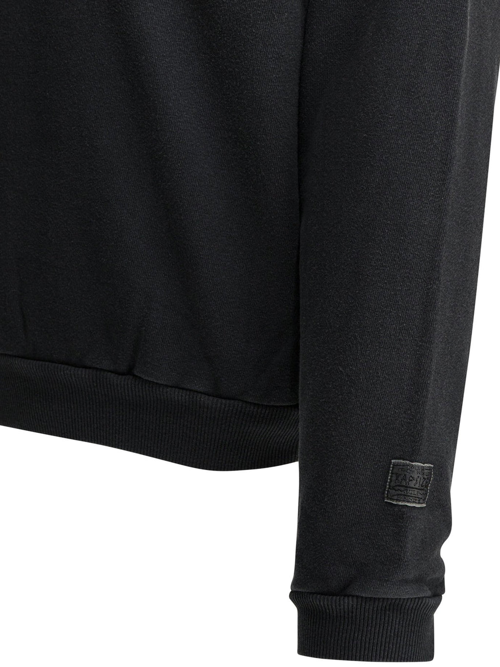 Kapital Sweatshirts