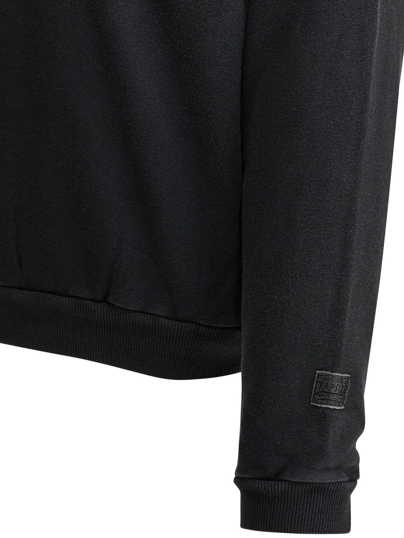 Kapital Sweatshirts