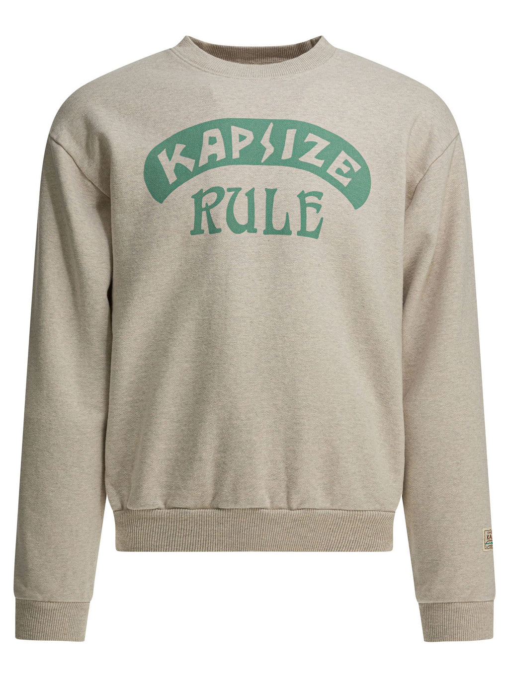 Kapital Sweatshirts