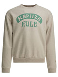 Kapital Sweatshirts