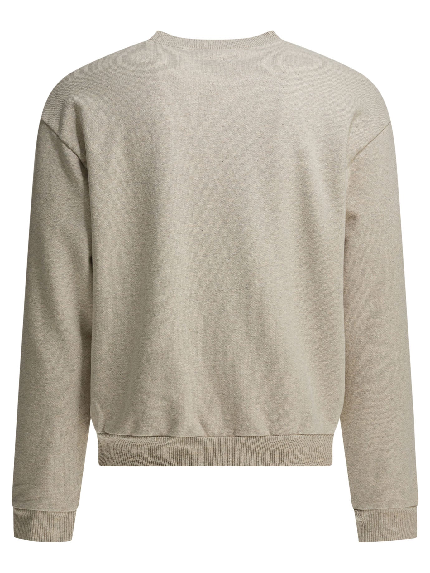Kapital Sweatshirts