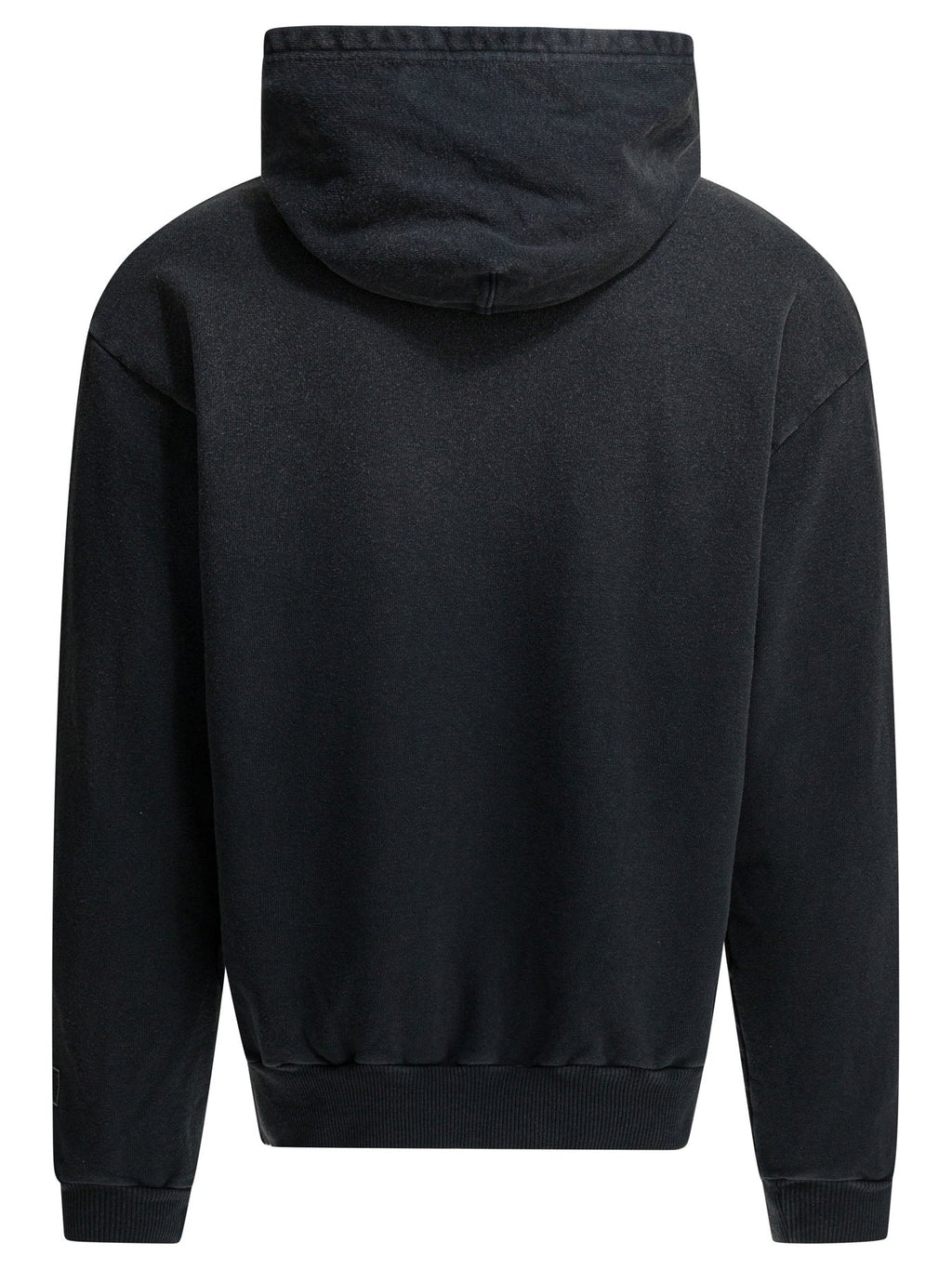 Kapital "kapsize Rule" Hoodie