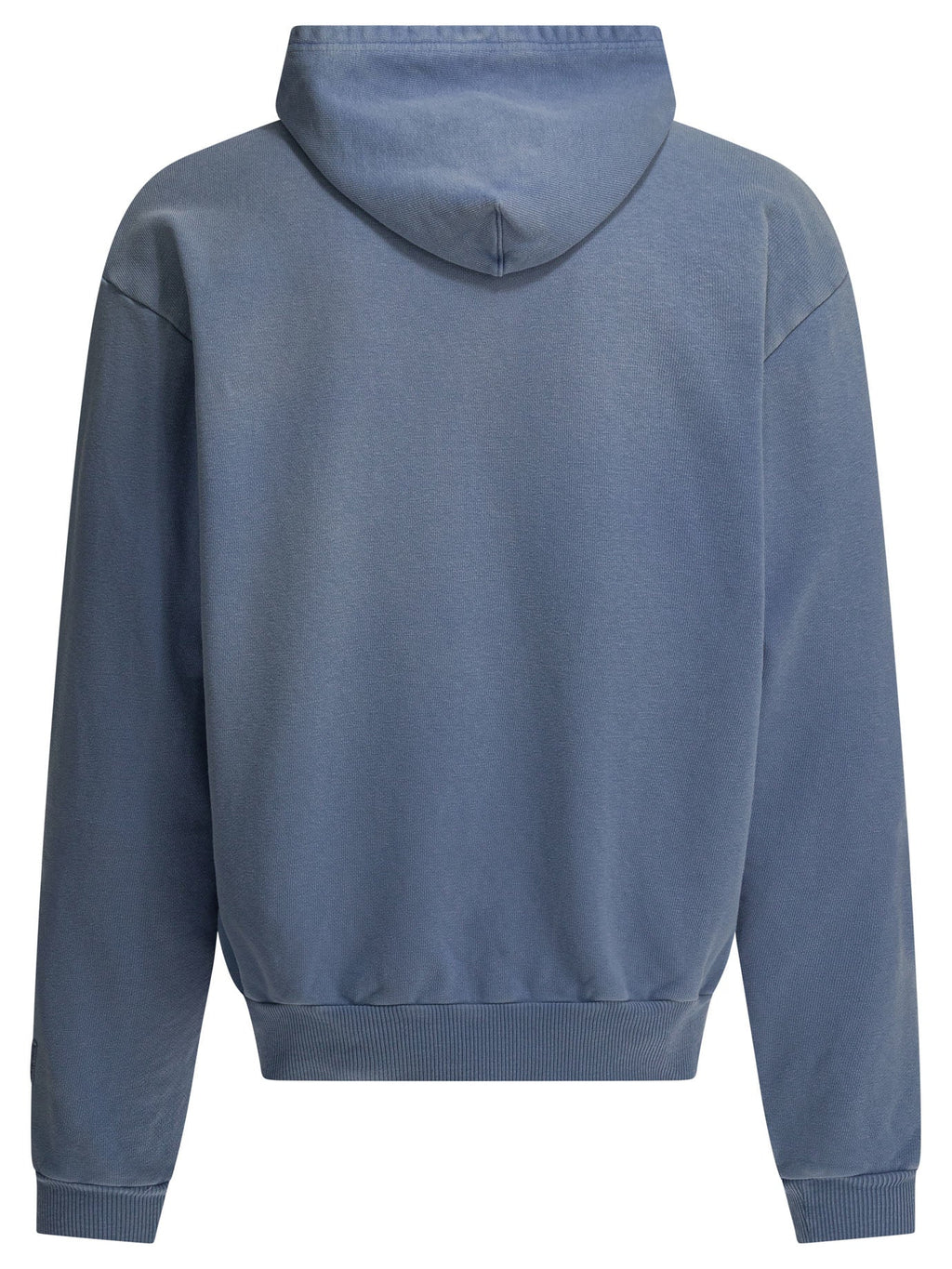 Kapital "kapsize Rule" Hoodie