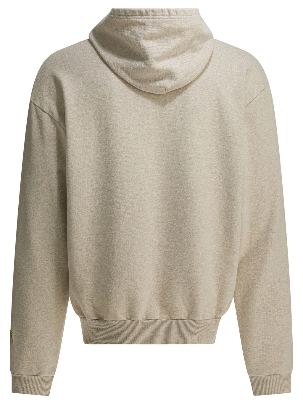 Kapital "kapsize Rule" Hoodie