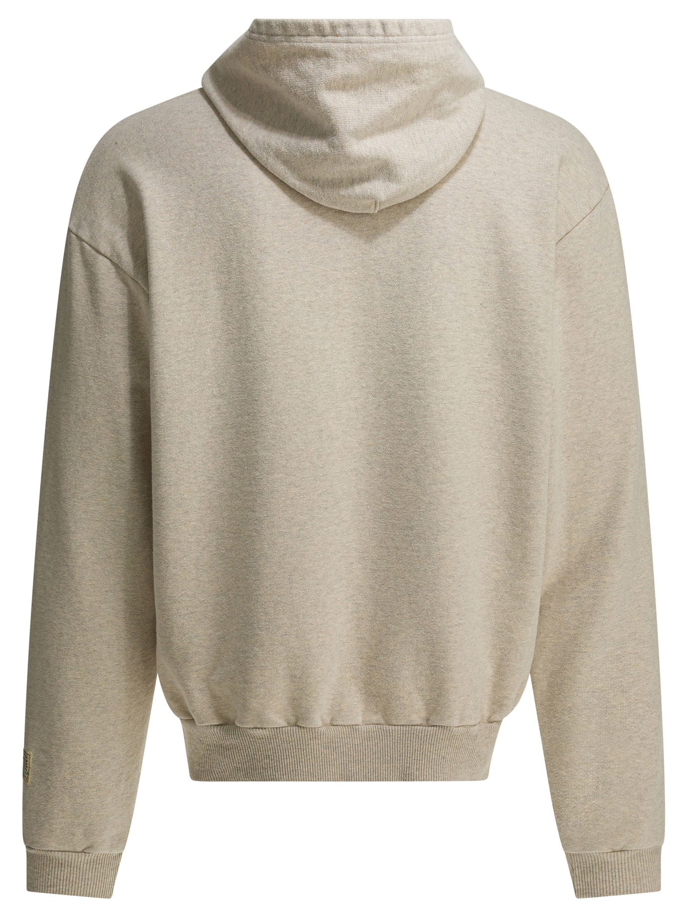 Kapital "kapsize Rule" Hoodie