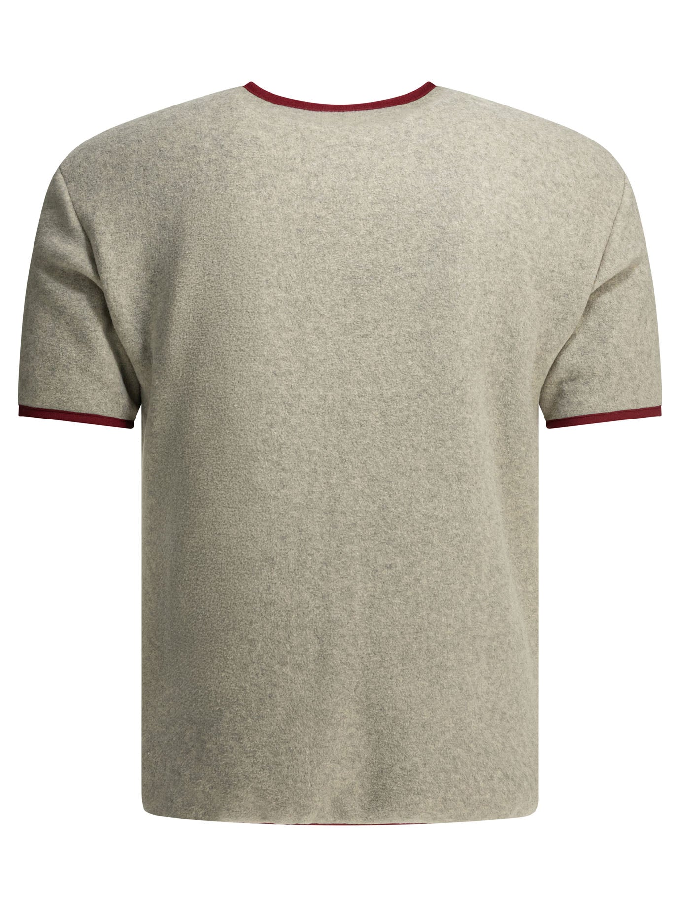 Kapital "nanesaku" Crewneck Sweatshirt
