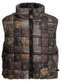 Kapital Jackets & Coats