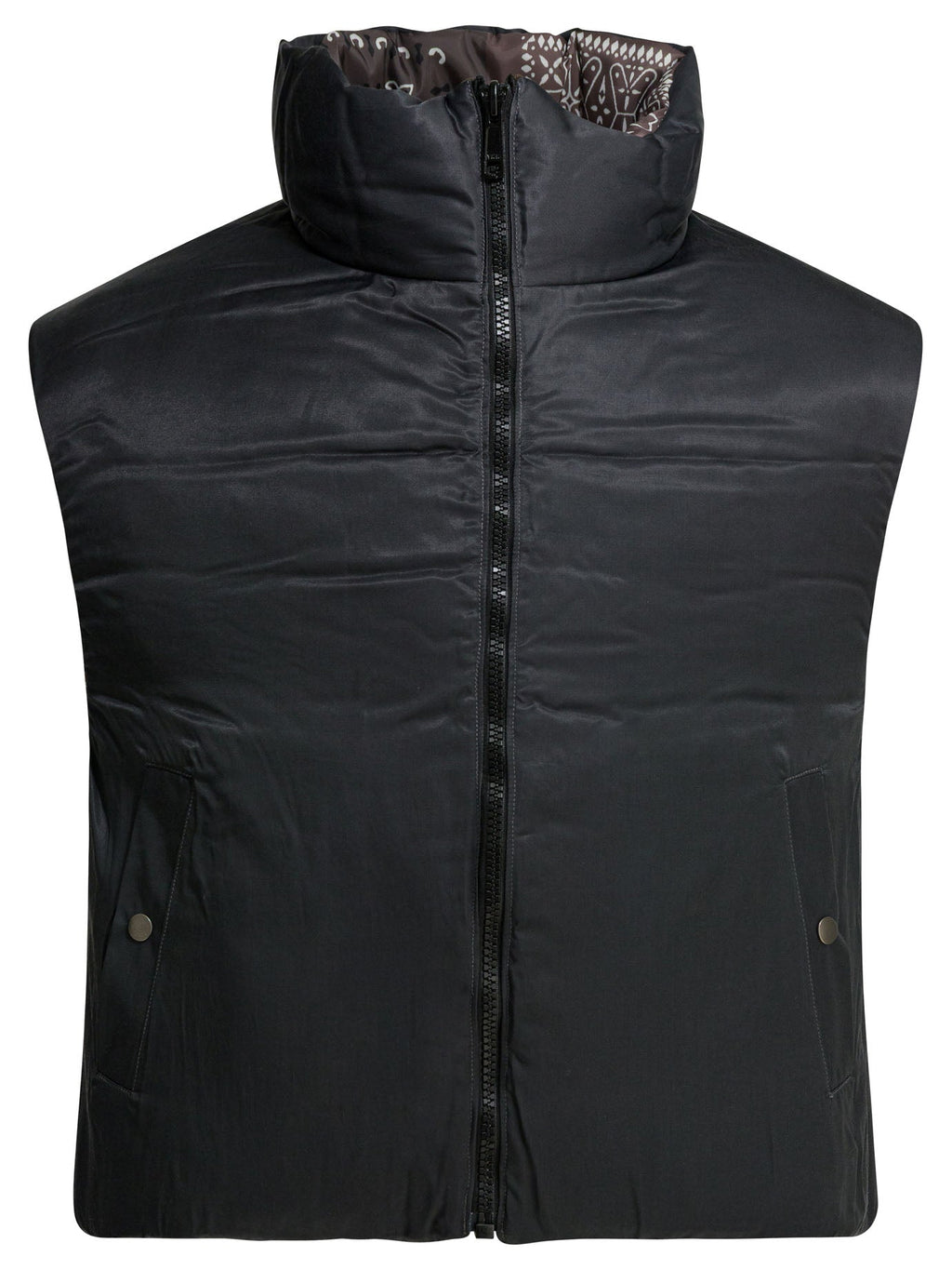 Kapital Jackets & Coats