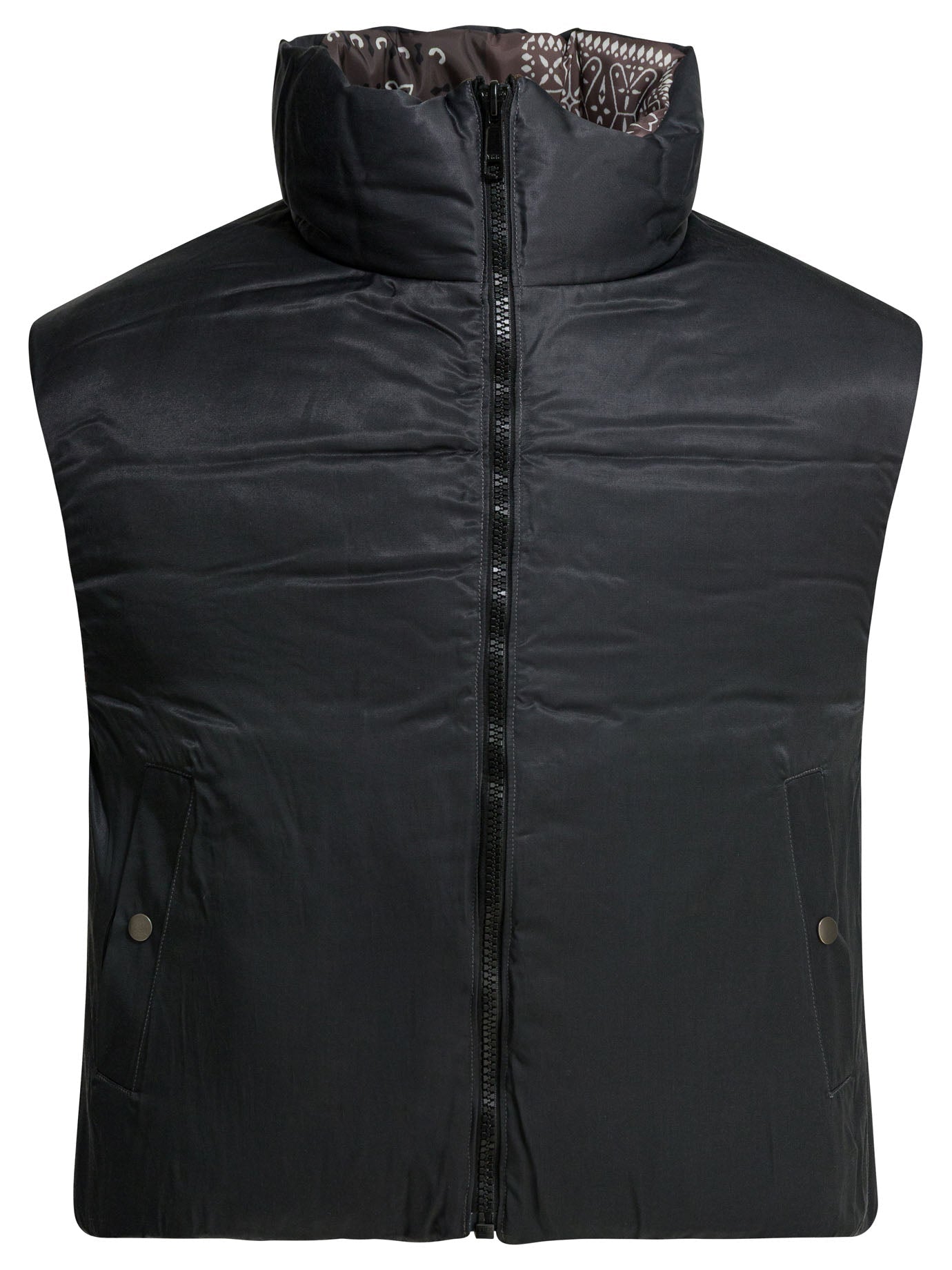 Kapital Jackets & Coats