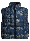 Kapital Jackets & Coats