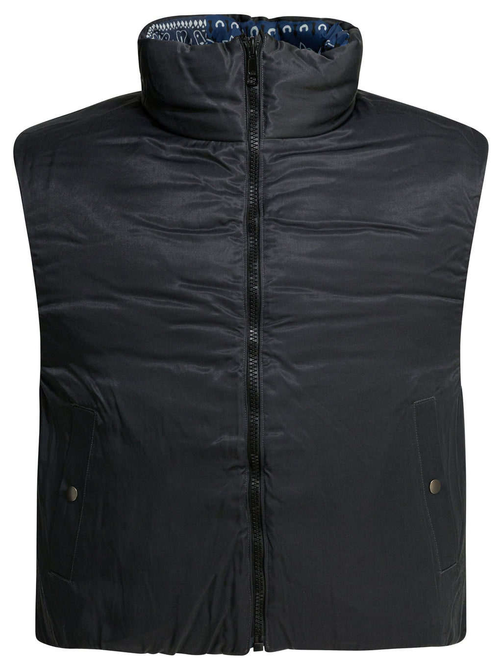 Kapital Jackets & Coats