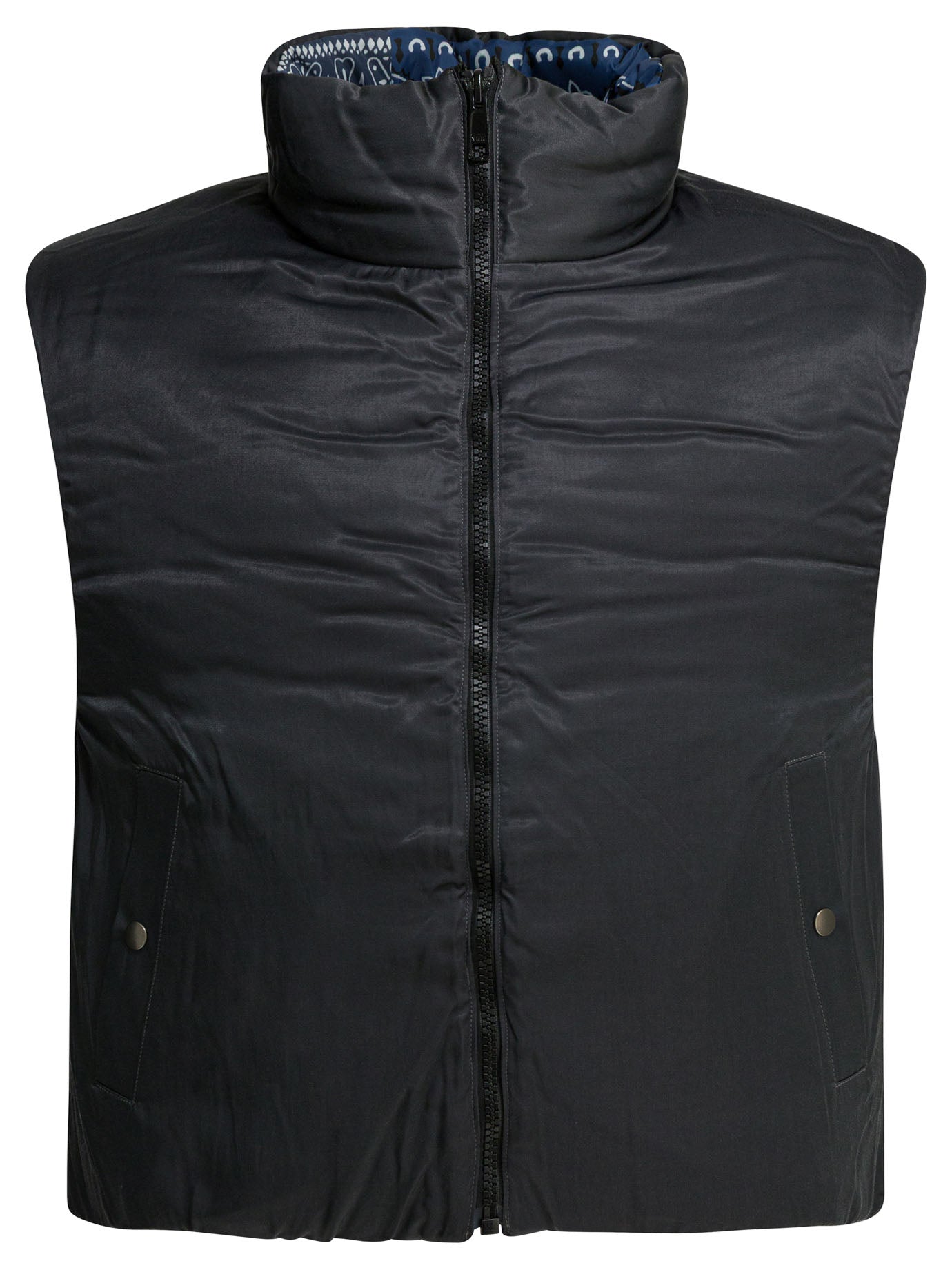 Kapital Jackets & Coats