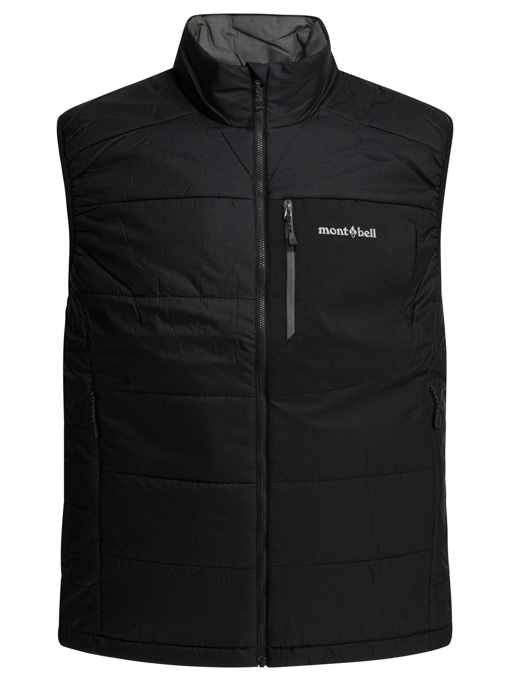 Montbell Jackets & Coats