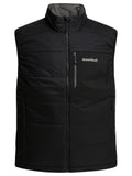 Montbell Jackets & Coats