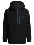 Montbell Jackets & Coats