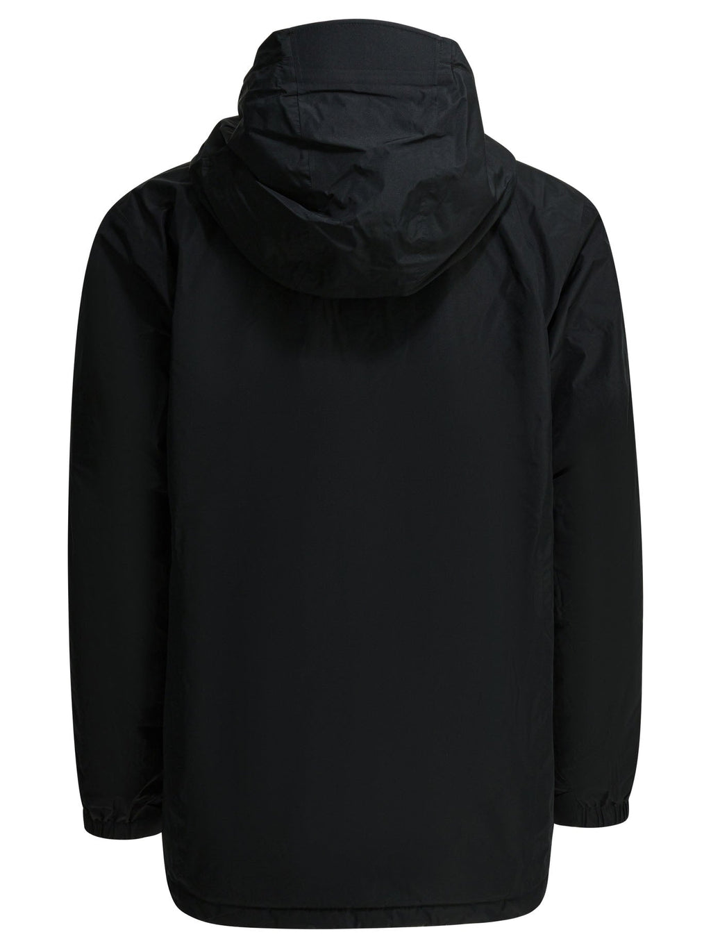 Montbell Jackets & Coats