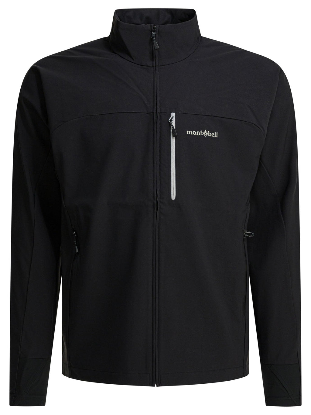 Montbell Jackets & Coats