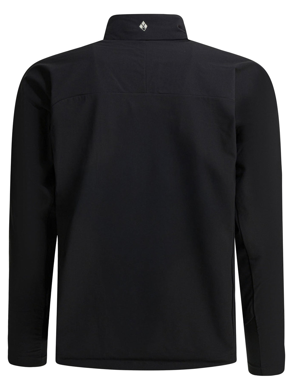 Montbell Jackets & Coats