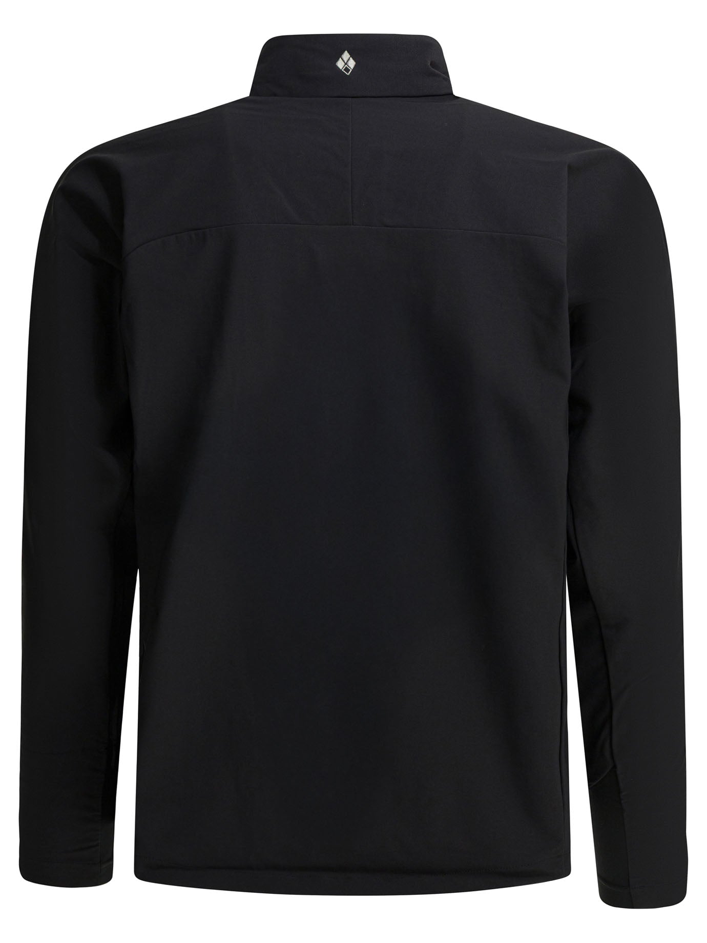 Montbell Jackets & Coats