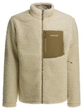 Montbell Jackets & Coats