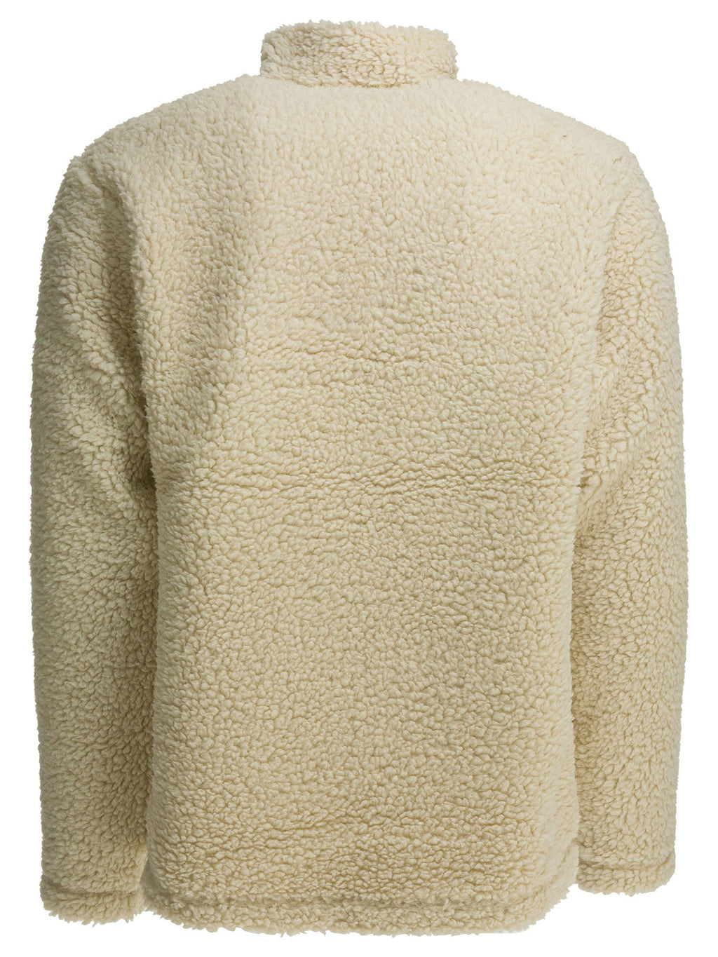 Montbell Jackets & Coats