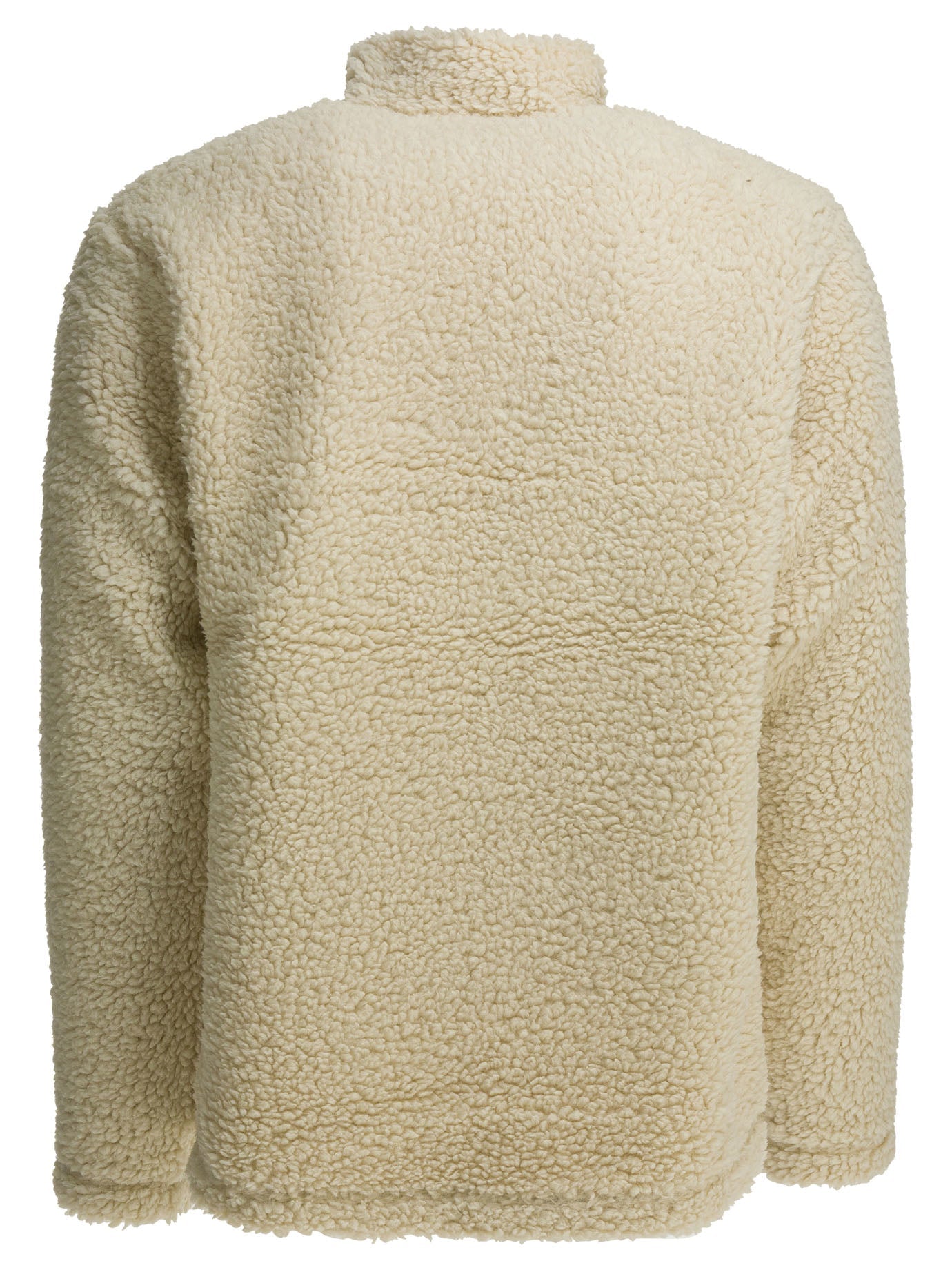 Montbell Jackets & Coats
