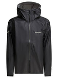 Montbell Jackets & Coats