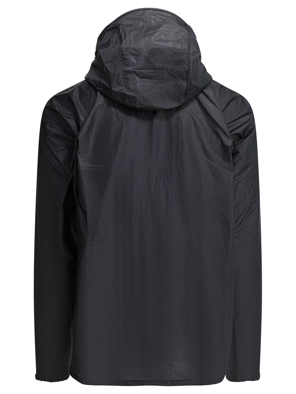 Montbell Jackets & Coats