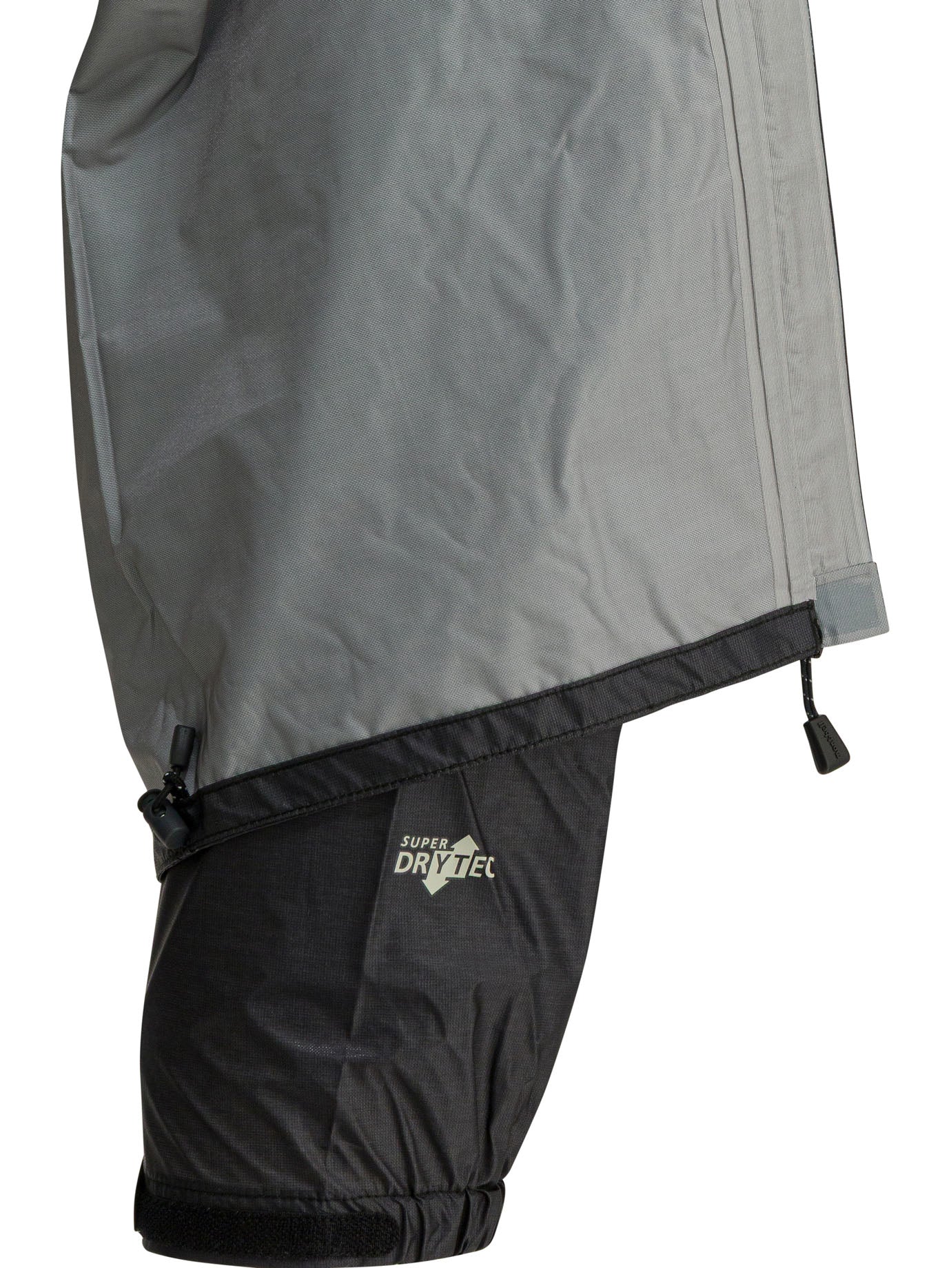 Montbell Jackets & Coats
