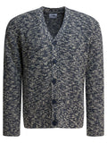 Nn.07 Knitwear
