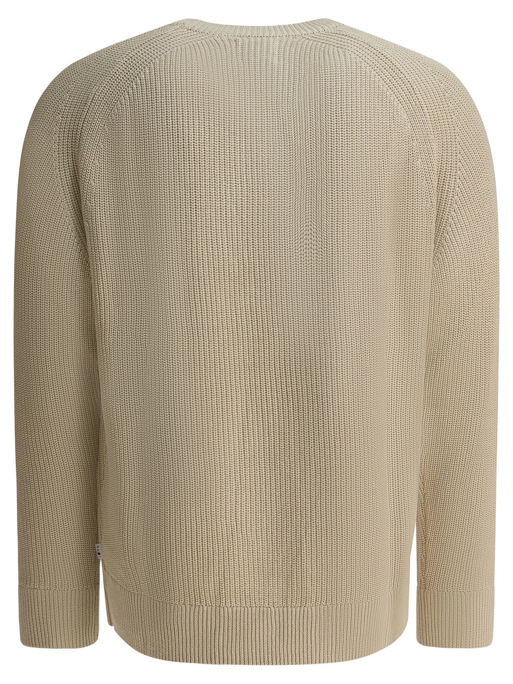 Nn.07 "jacob 6470" Crewneck Sweater