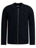 Nn.07 Knitwear