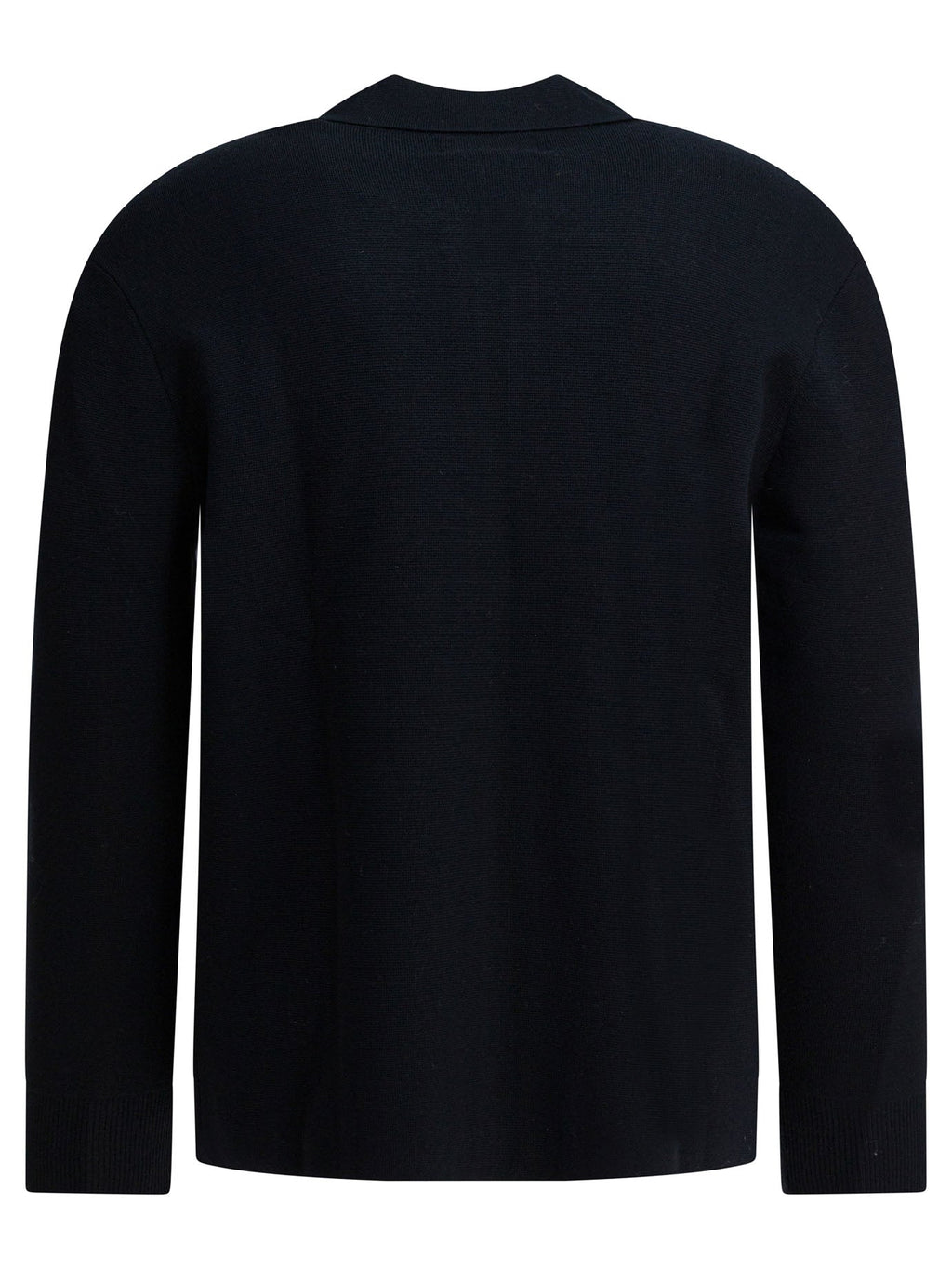 Nn.07 Knitwear