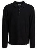 Nn.07 Polo Shirts