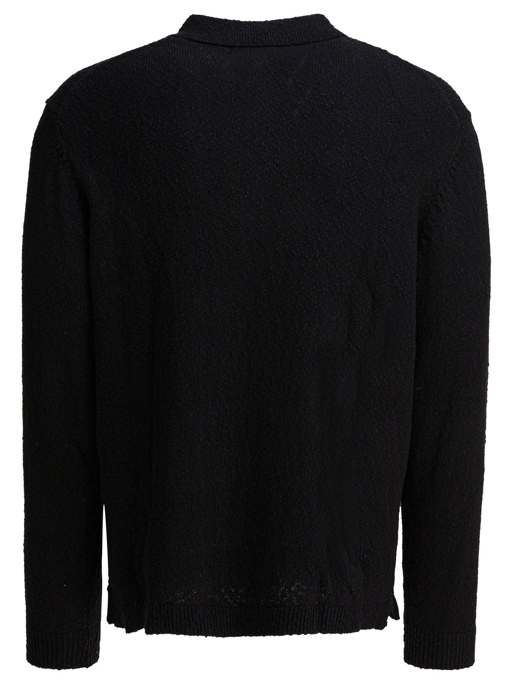 Nn.07 Polo Shirts