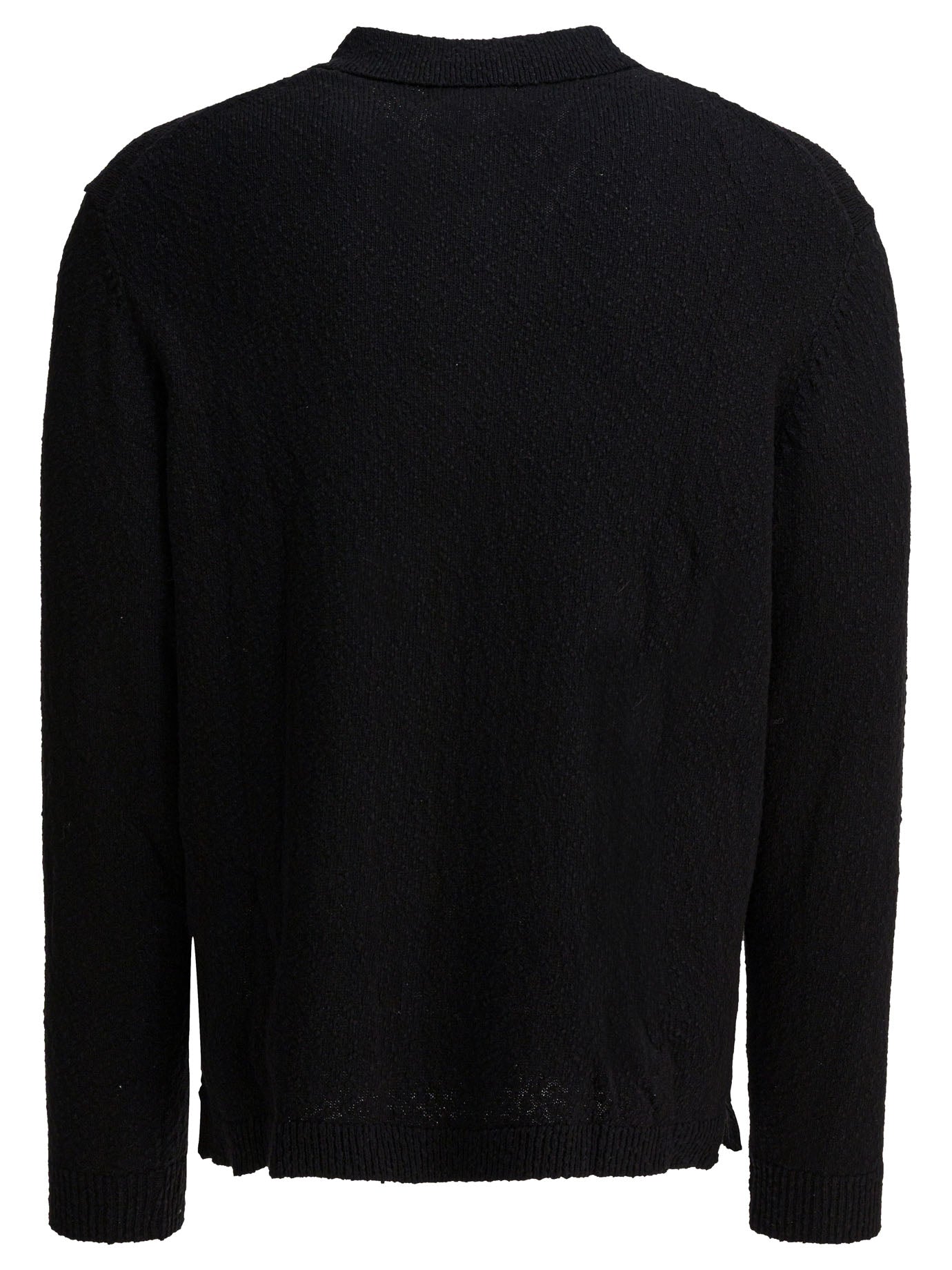 Nn.07 Polo Shirts