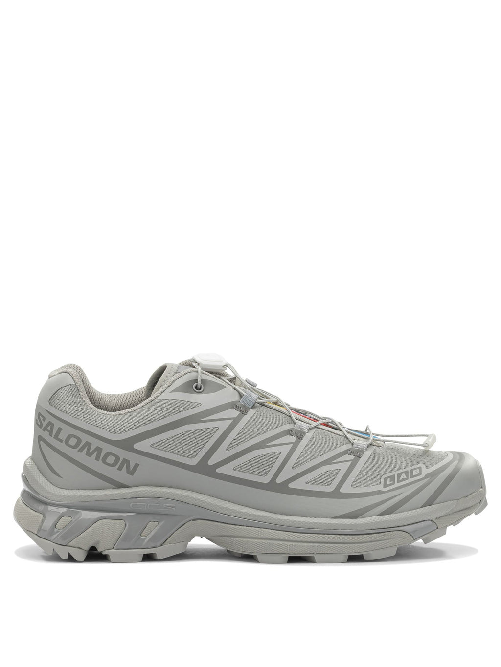 Salomon "xt-6" Sneakers
