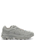 Salomon "xt-6" Sneakers