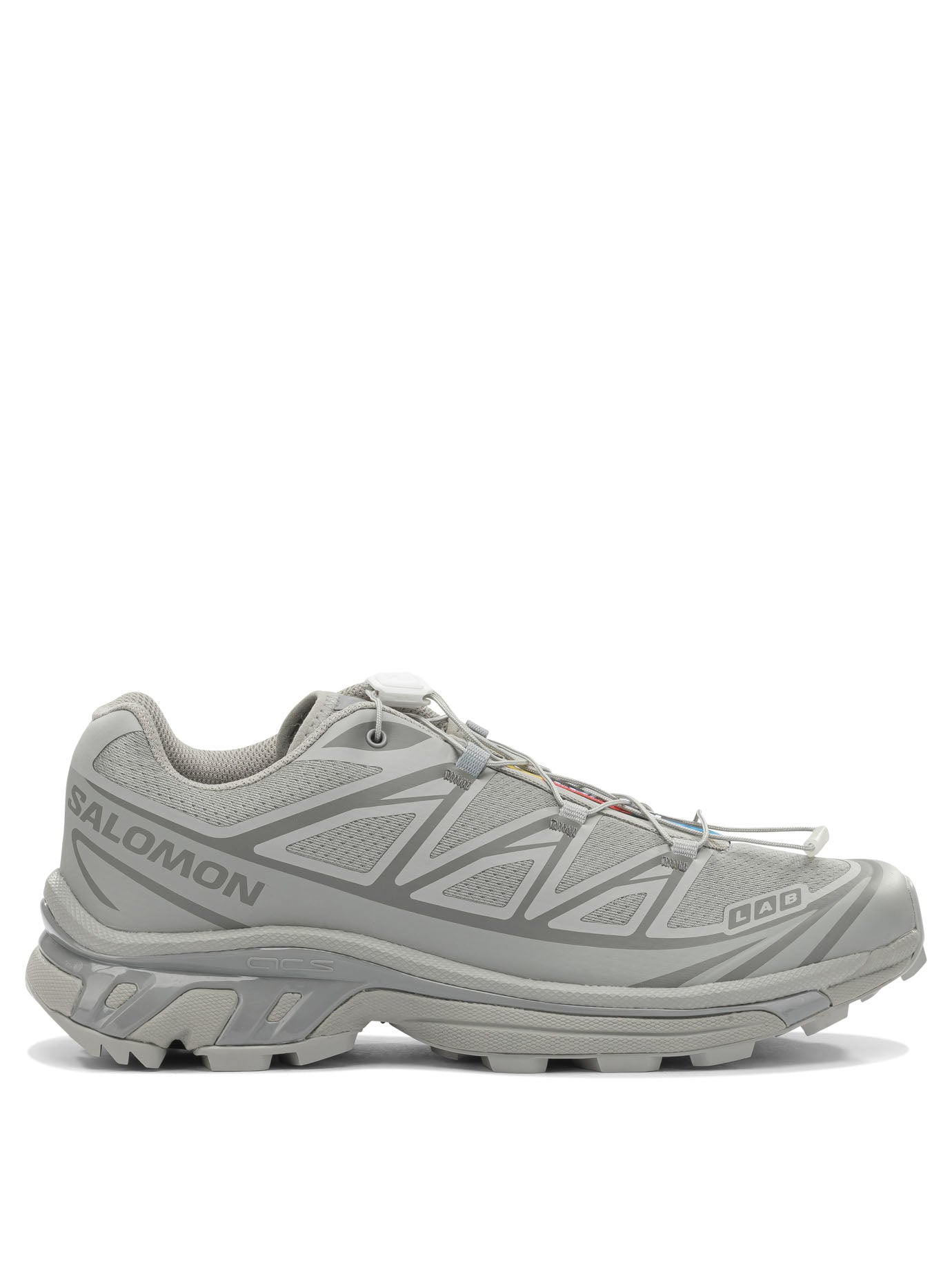 Salomon "xt-6" Sneakers