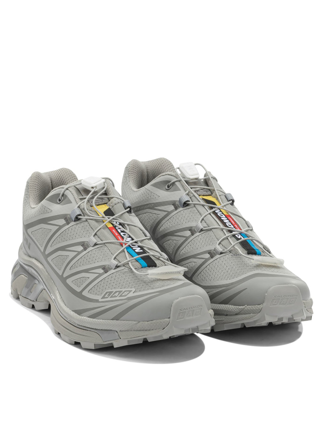 Salomon "xt-6" Sneakers