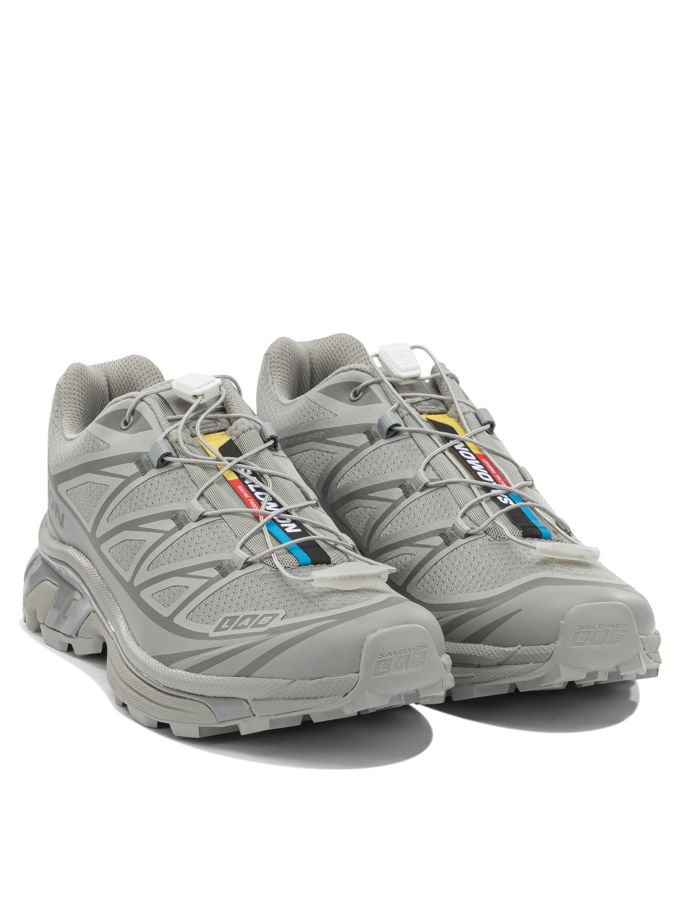 Salomon "xt-6" Sneakers