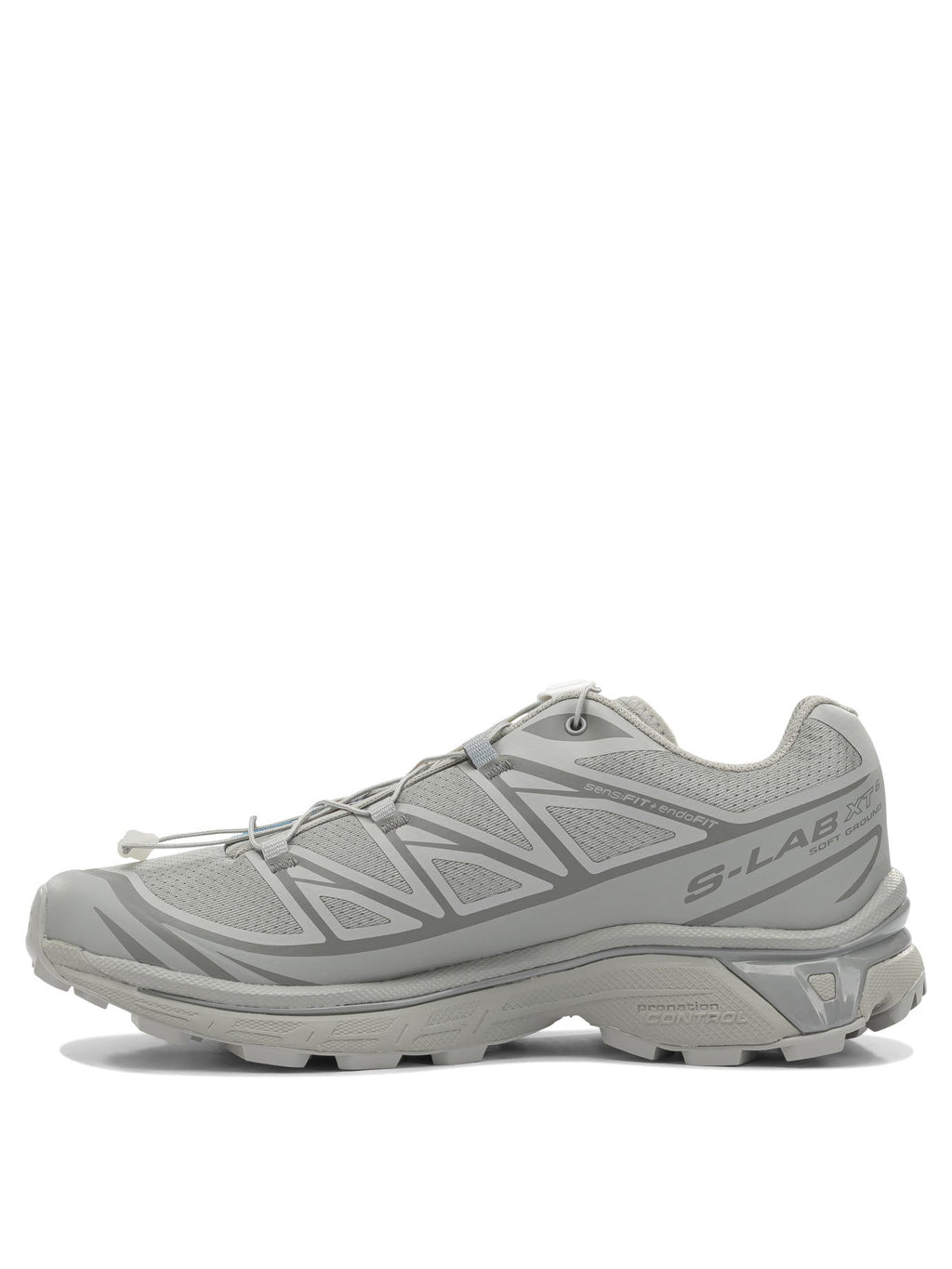 Salomon "xt-6" Sneakers