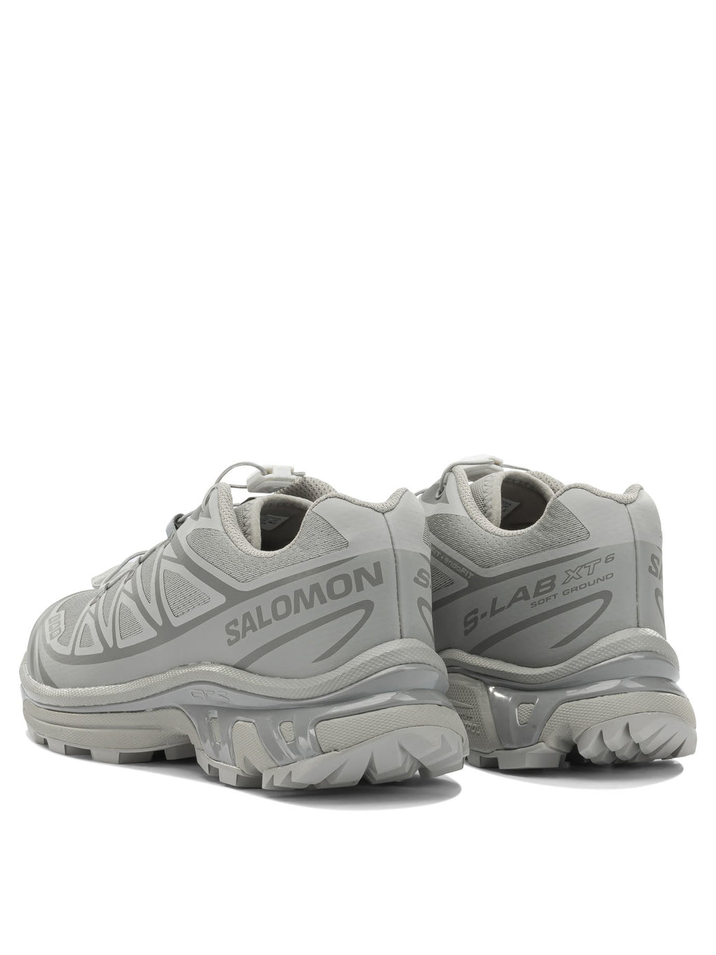 Salomon "xt-6" Sneakers