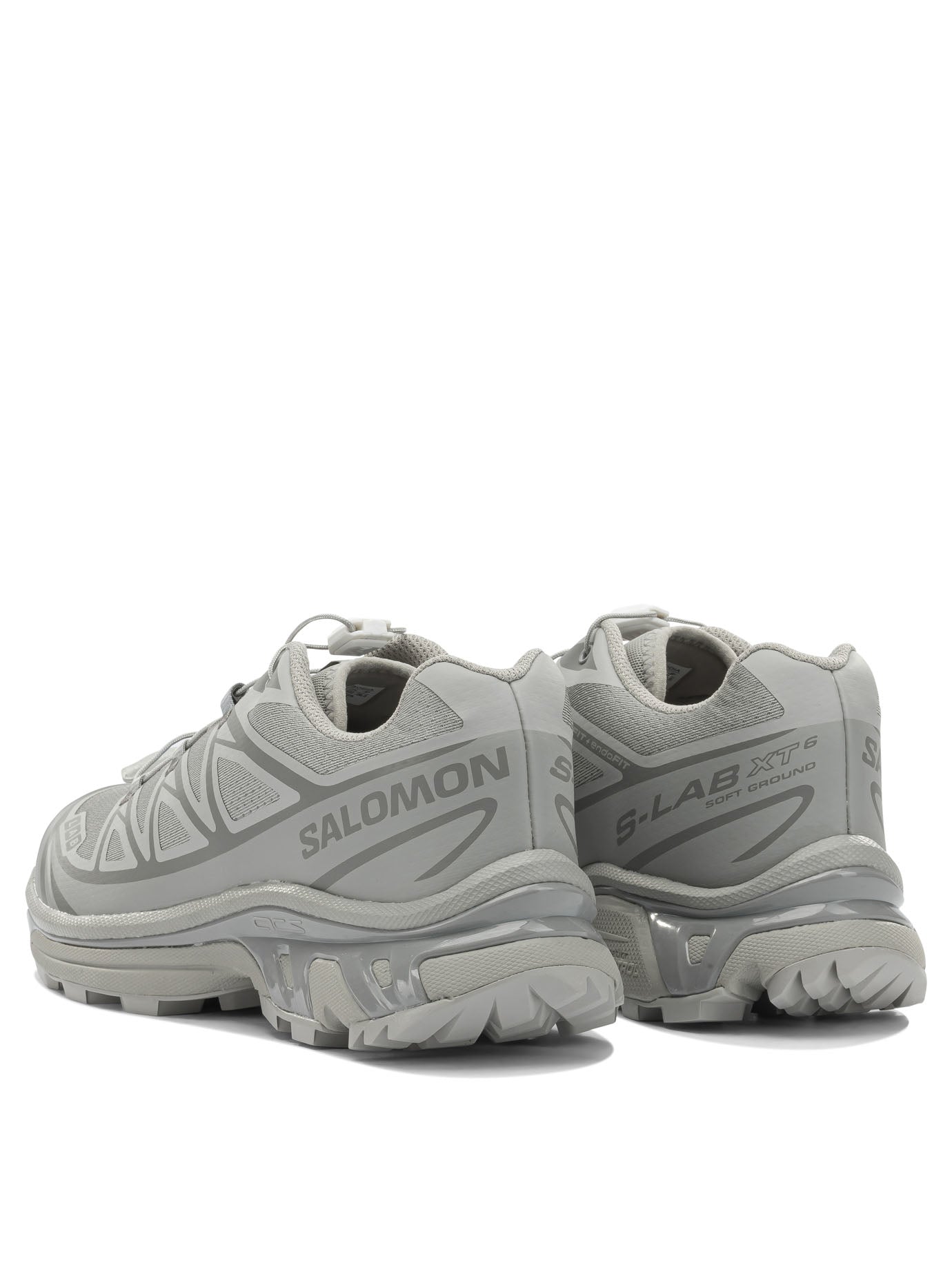 Salomon "xt-6" Sneakers