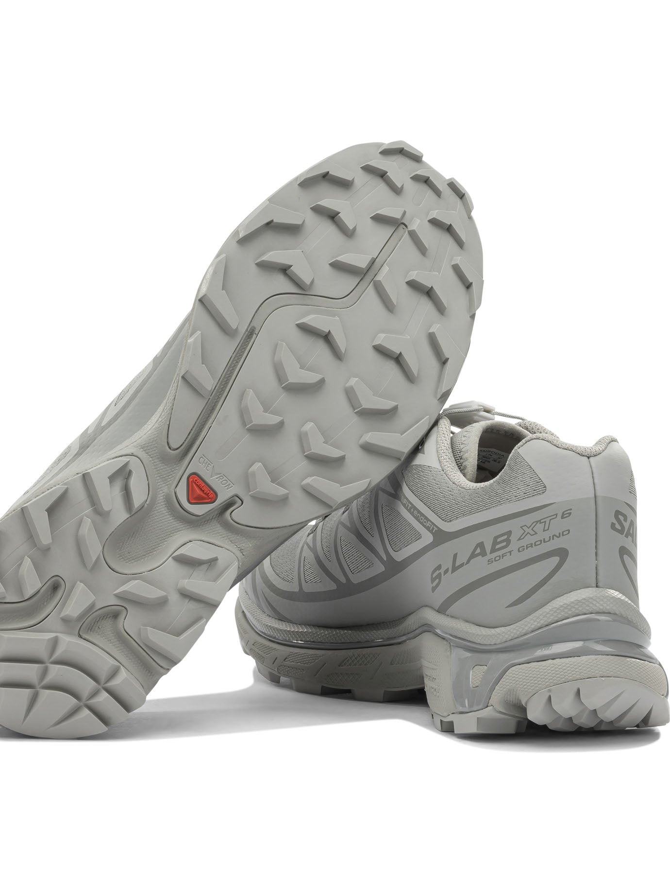 Salomon "xt-6" Sneakers