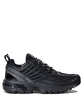 Salomon "acs Pro Gore-tex" Sneakers