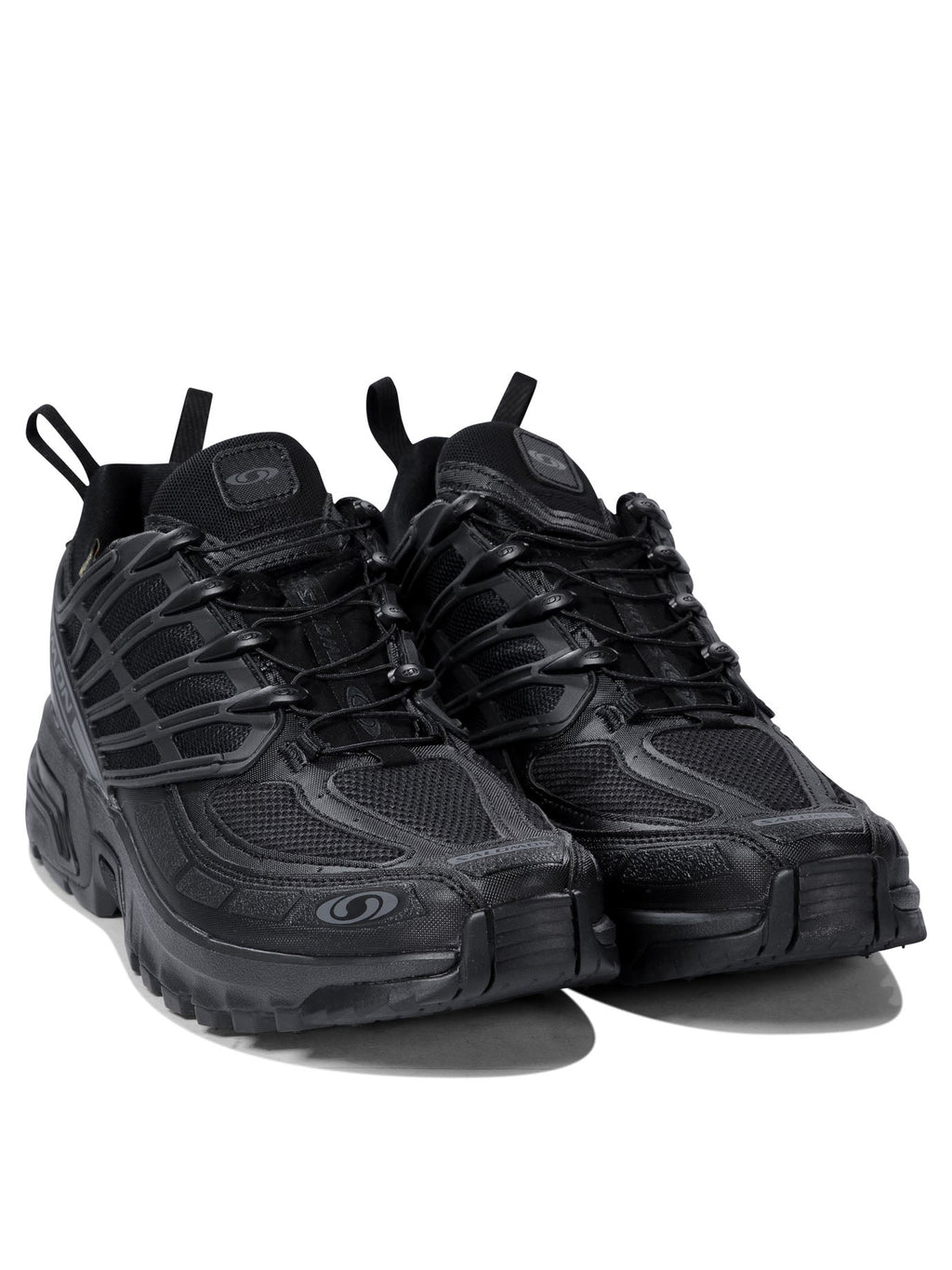 Salomon "acs Pro Gore-tex" Sneakers