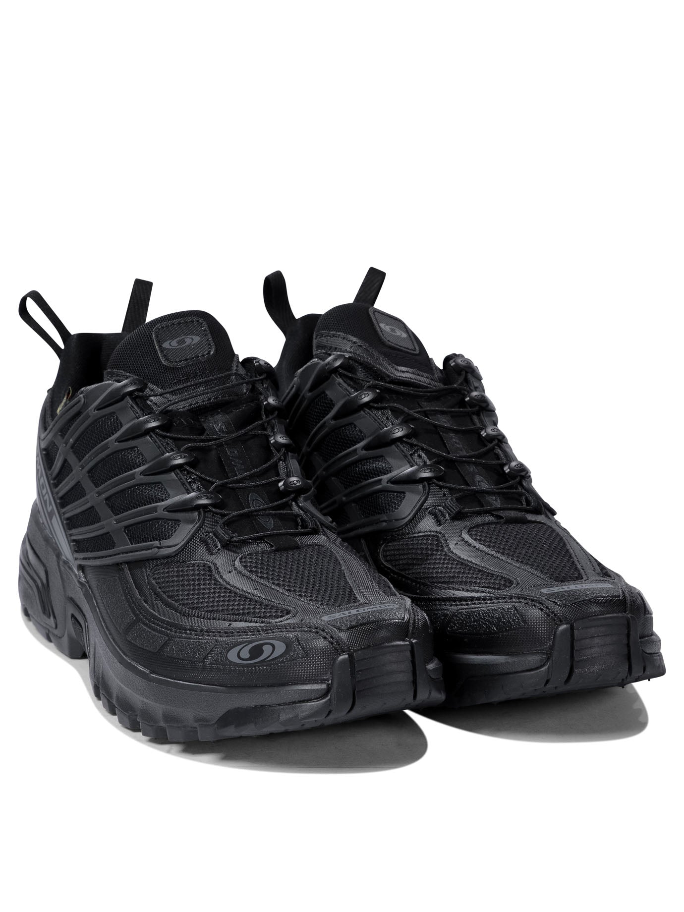 Salomon "acs Pro Gore-tex" Sneakers