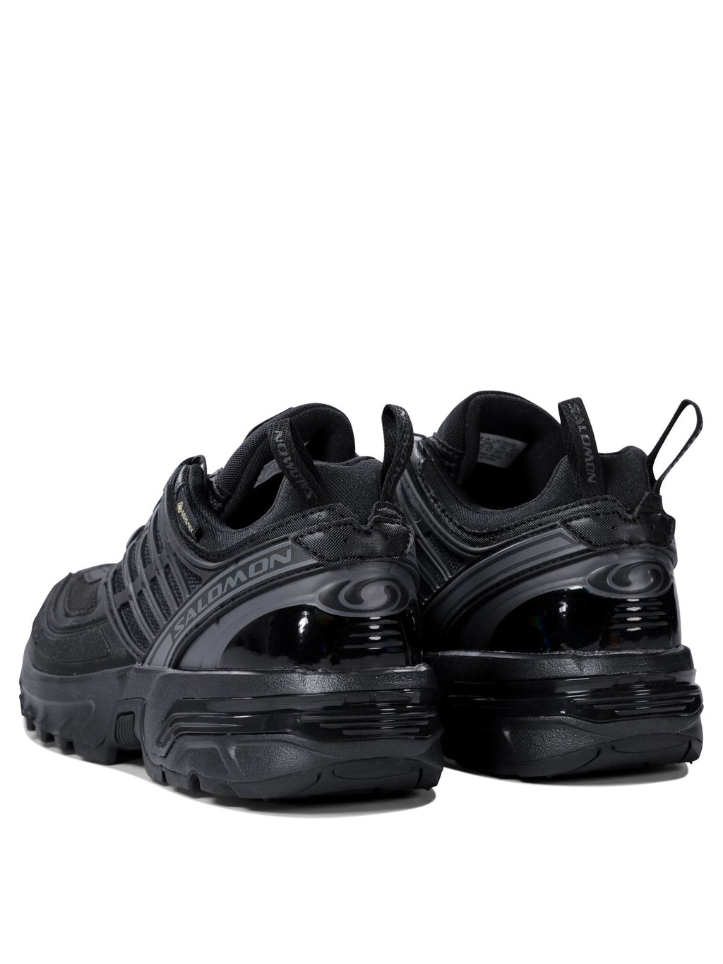 Salomon "acs Pro Gore-tex" Sneakers