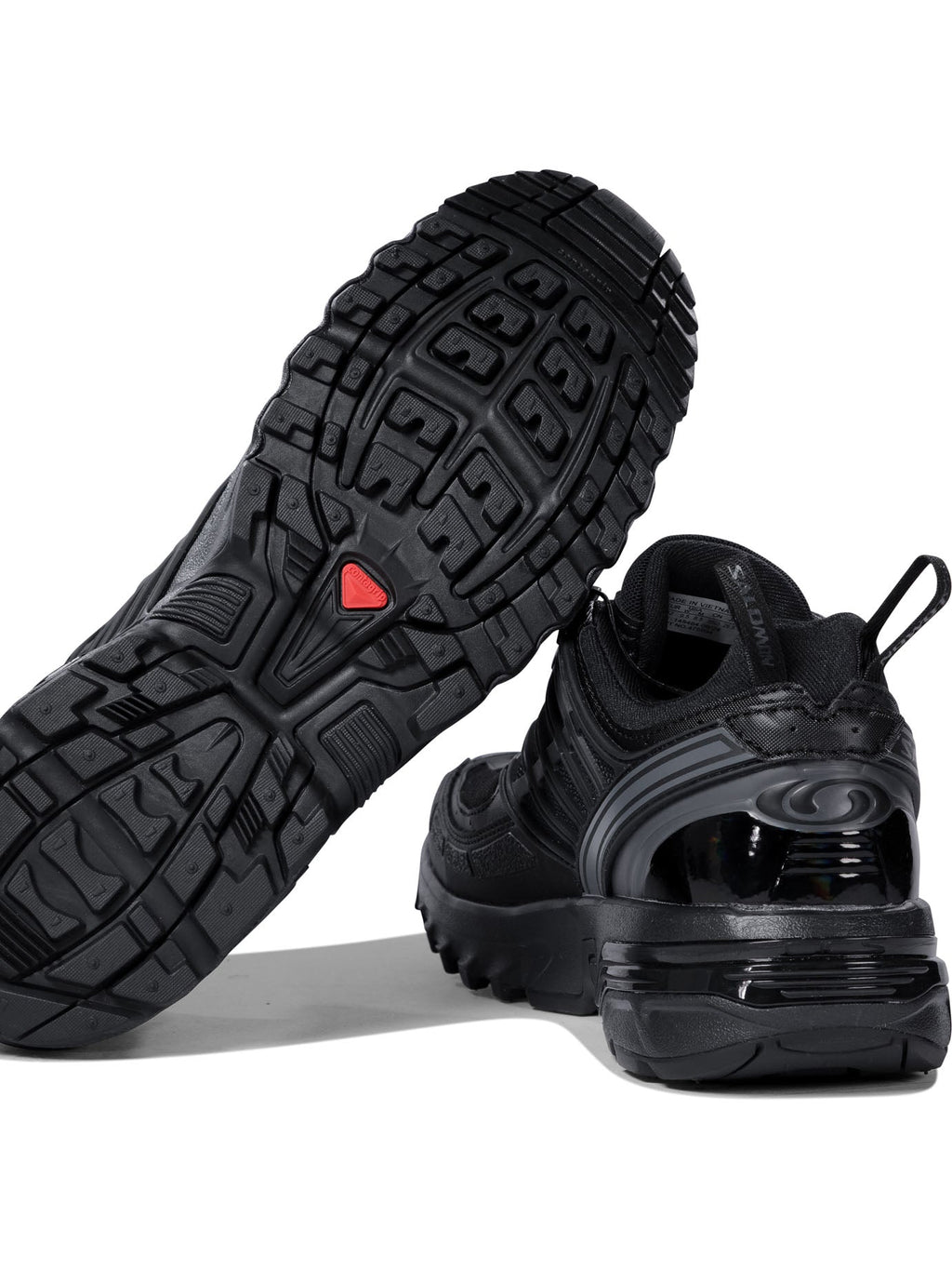 Salomon "acs Pro Gore-tex" Sneakers